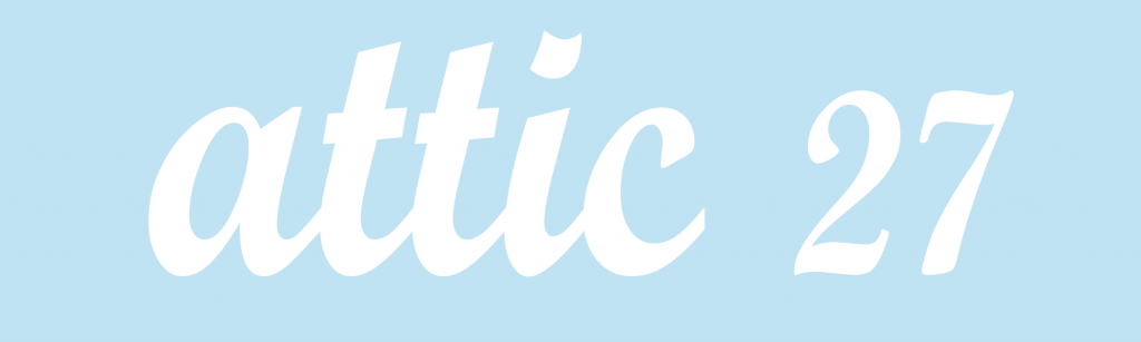 logo_attic27_movil